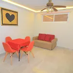 Carmen Sol Rentals